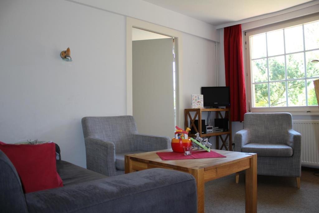 Dahmerhof Zimmer foto